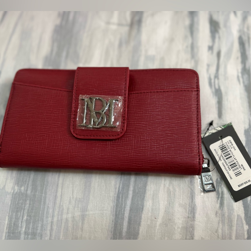 Wallets - Picture 6 of 9